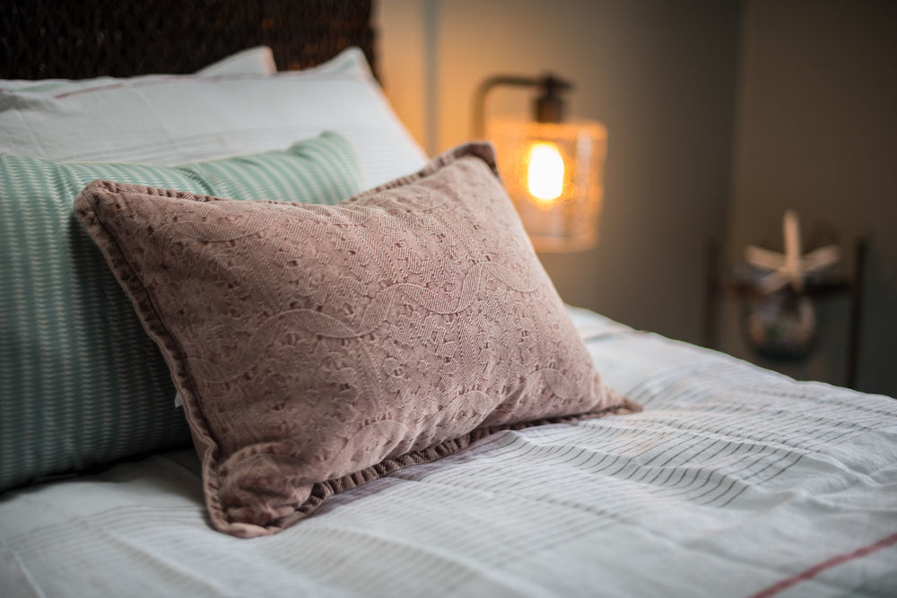Creekside Inn Oneida Ngoại thất bức ảnh